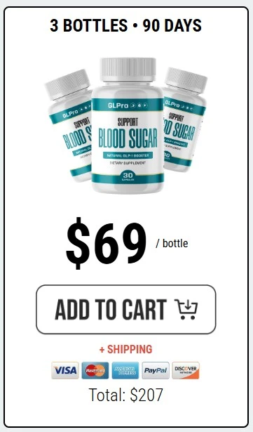 3 Bottle