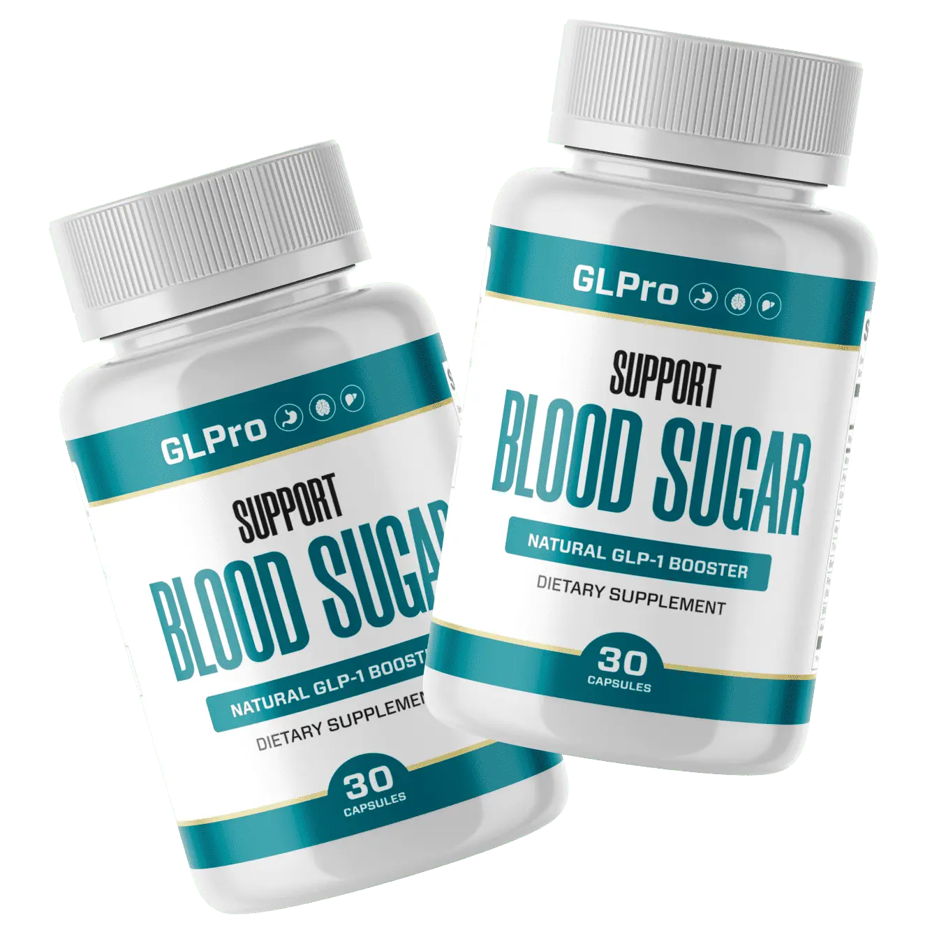 GLPro Review: A Natural Formula for Blood Sugar Support